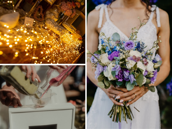 Per 4 coppie su 10 l’astrologia influisce sull’andamento della relazione: ecco lo strumento per calcolare l’affinità tra due persone