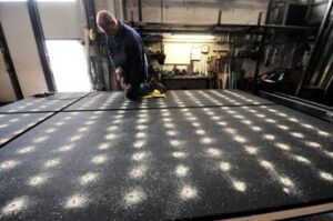 Pil Italia a due velocità nel 2023, divario crescita tra Nord e Sud