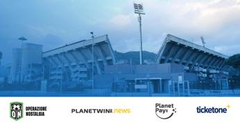 Planetwin365.news rinnova con “Operazione Nostalgia”: via alle vendite dei biglietti per il Raduno 2024