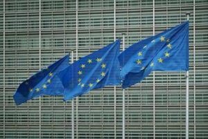 Pnrr, ok Ue a pagamento a Italia settima rata da 18,3 miliardi