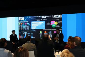 Premio Angi, anteprima dell’Osservatorio sulla transizione ecologica e digitale