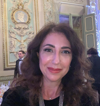 Processo Grillo jr, la legale di un imputato: “Ricevo minacce sui social”