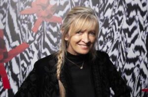 Prosegue l’impegno di Var Digital Art by Var Group nella promozione dell’arte digitale con VDA Factory