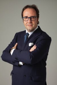 Puntare su venditori specializzati per far crescere le aziende e creare lavoro. Il modello di Milano EXE