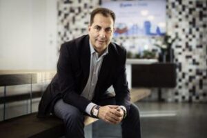 Qual è il profilo dell’automobilista che preferisce noleggiare l’auto