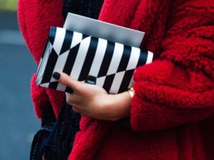 Quale borsa indossare nelle diverse occasioni: consigli per il tuo outfit