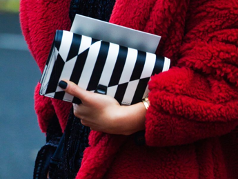 Quale borsa indossare nelle diverse occasioni: consigli per il tuo outfit