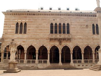 Qualità della vita, la top ten: Udine città più vivibile, poi Bologna e Trento