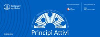 Quarantacinque anni di Ssn, esperti a confronto tra traguardi e sfide future