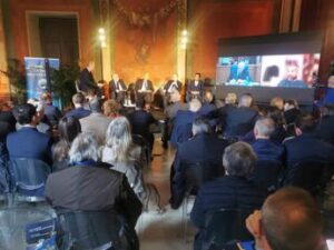 Rauti (Bocconi), ‘hacker entrano nel sistema indagini interforze o creano fake news’