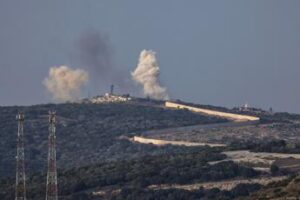Razzi Hezbollah contro Israele, “risposta iniziale” a morte numero due Hamas