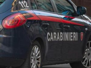 Reggio Calabria, violenza sessuale su bambina di 7 anni: bidello ai domiciliari