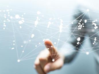 Regina (Sisal): “Con FutureS portare contributo a dibattito su innovazione”