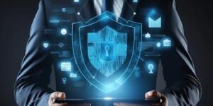 Resilienza cyber, Europa propone legge sulla sicurezza informatica