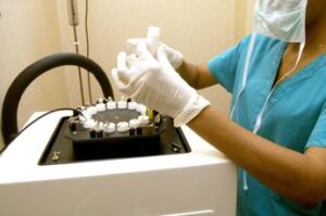 Ricerca: nuova tecnica per cromosomi artificiali, ‘svolta nell’ingegneria genetica’