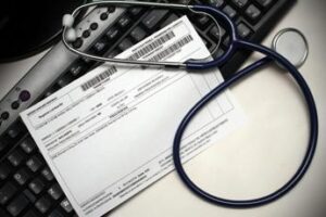 Ricetta di carta addio, tutti i farmaci con prescrizione elettronica