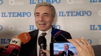 Richeldi (Gemelli): “Salute individuale e pubblica garantite dalla Costituzione”