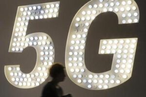 Roma 5G, annuncio di Gualtieri: “Lavori al via a inizio 2024, portiamo la città nel futuro”