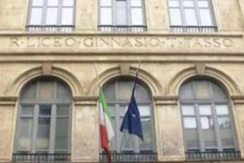 Roma, diversi licei occupati nella notte