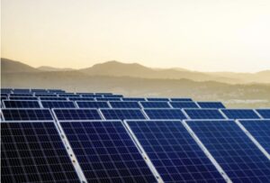 SEAT S.A. installerà 39.000 nuovi pannelli solari