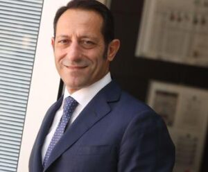 Salario minimo, Francesco Rotondi: “Cgil ha abdicato a suo ruolo nella contrattazione”