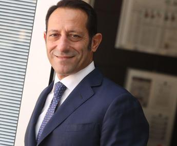 Salario minimo, Francesco Rotondi: “Cgil ha abdicato a suo ruolo nella contrattazione”