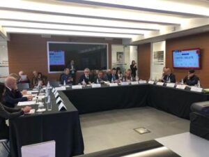 Salutequità, ‘rilancio Ssn passa da approvazione Piano sanitario nazionale’&nbsp;