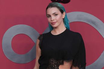 Sanremo 2024, Rose Villain ad ‘Amici’: scoppia polemica, ecco cosa è successo