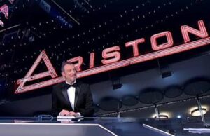 Sanremo 2024, da Annalisa, Negramaro e Mahmood: ecco i nomi dei Big in gara