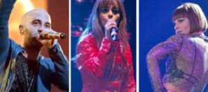 Sanremo 2024, ecco chi sono i favoriti