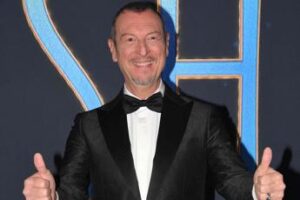 Sanremo Giovani, ecco chi sono i 12 finalisti