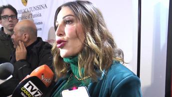 Santanchè: “Orgogliosi di ‘Artigiano in Fiera”