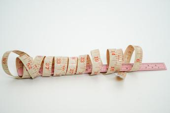 Sesso, diametro cruccio per un uomo su 4. Il Penisfiller fa boom in Italia