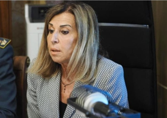 Sicilia, primo caso di arresto in flagranza differita