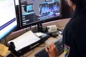 Siti sessisti, sequestrato Phica.eu