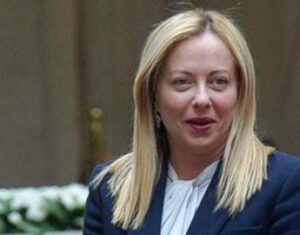 Sondaggi politici La7, chi vincerebbe se si andasse ora a elezioni