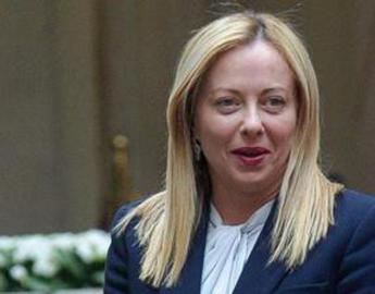 Sondaggi politici La7, chi vincerebbe se si andasse ora a elezioni