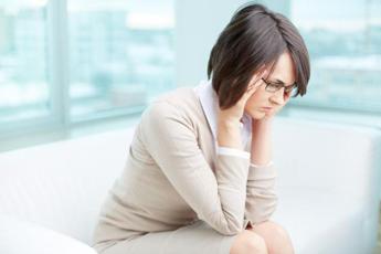 Sondaggio, 10 mln con dolore cronico ma per 72% malati è sottovalutato