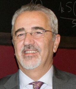 Sostenibilità, 2023 in crescita per Unione Italiana per l’Olio di Palma Sostenibile