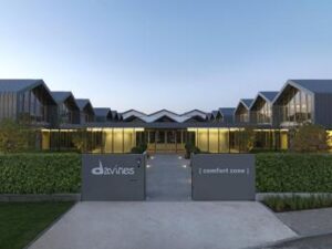 Sostenibilità, Gruppo Davines ottiene la ricertificazione B Corp