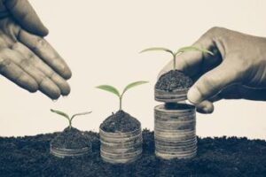 Sostenibilità importante per oltre 1 Pmi su 2, ma integrata solo dal 17%