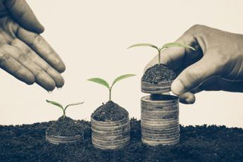 Sostenibilità importante per oltre 1 Pmi su 2, ma integrata solo dal 17%