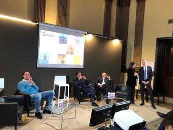 Sostenibilità, progetti di inclusione sociale: assegnati i Csr Award