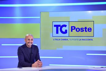 Spalletti: “Vado ad Atreju a parlare di sport”