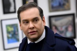 Spende soldi degli elettori al casinò, deputato espulso da Camera Usa