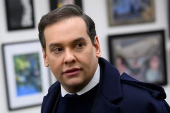 Spende soldi degli elettori al casinò, deputato espulso da Camera Usa