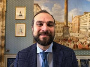 Sportoletti (UniPg), ‘terapie leucemia linfatica cronica sempre più efficaci’