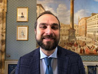 Sportoletti (UniPg), ‘terapie leucemia linfatica cronica sempre più efficaci’