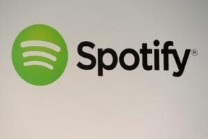 Spotify taglia del 17% i suoi dipendenti, pari a circa 1.600 posti