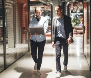 Startup, Open seed: “Investire in Italia non basta, puntare ai mercati internazionali”